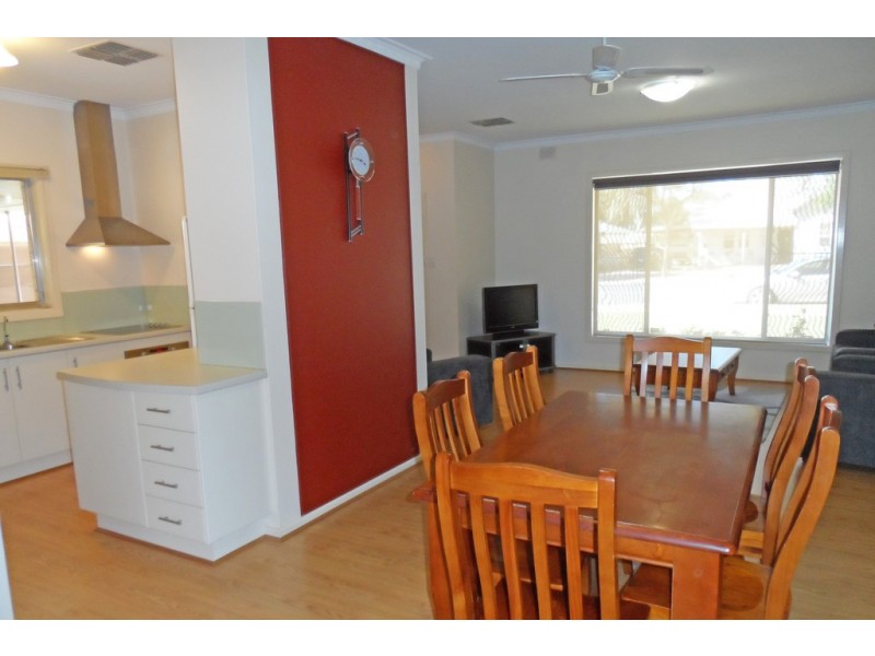 175 Eighteenth Street, Renmark SA 5341