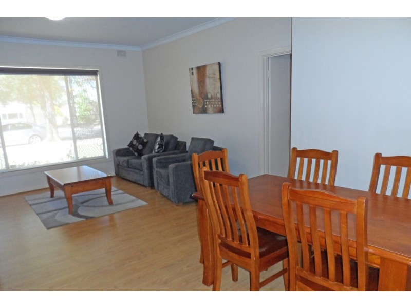 175 Eighteenth Street, Renmark SA 5341