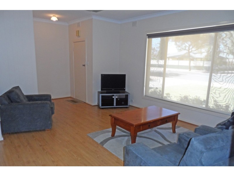 175 Eighteenth Street, Renmark SA 5341