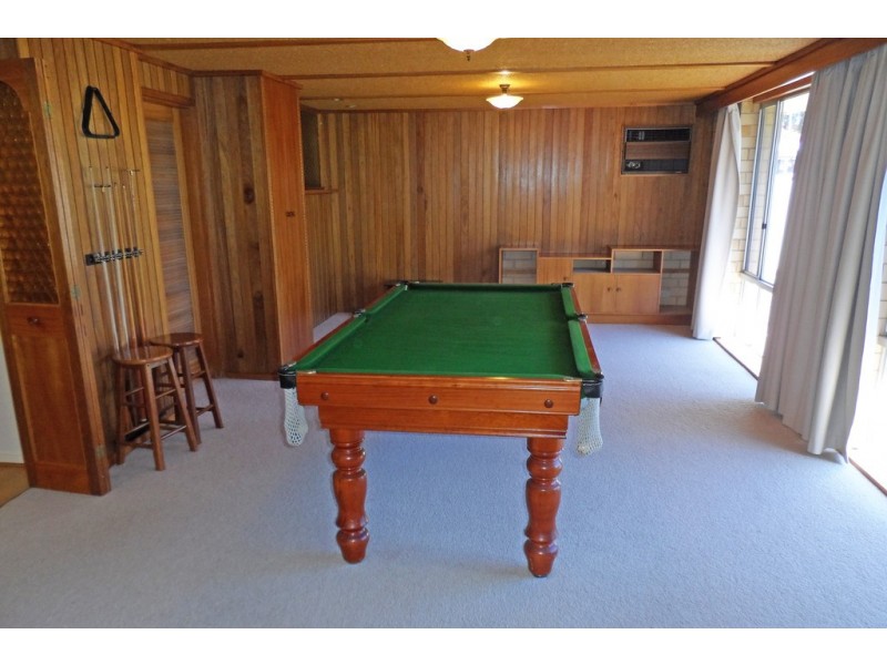 175 Eighteenth Street, Renmark SA 5341