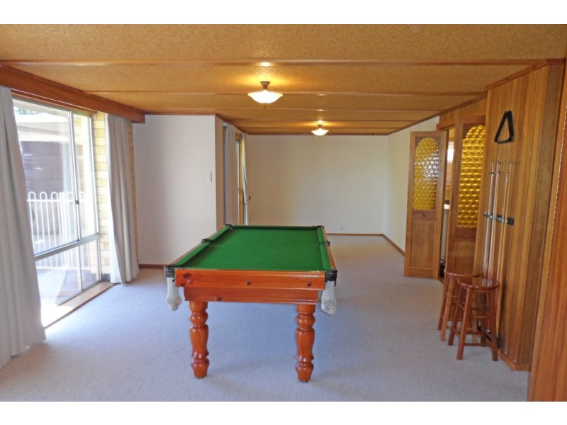 175 Eighteenth Street, Renmark SA 5341