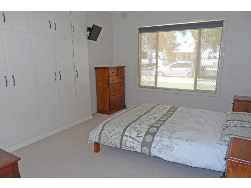 175 Eighteenth Street, Renmark SA 5341