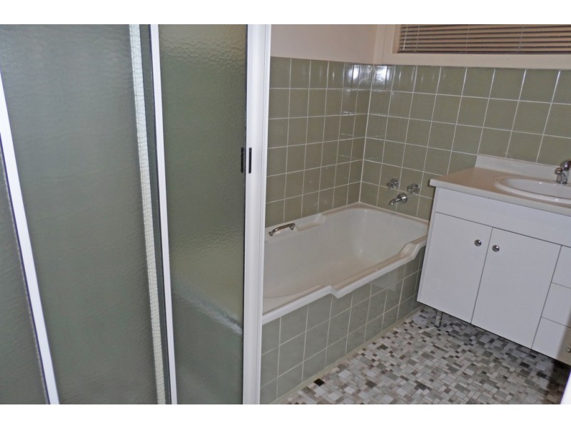 175 Eighteenth Street, Renmark SA 5341