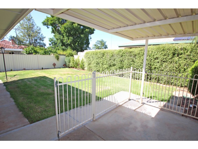 175 Eighteenth Street, Renmark SA 5341