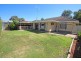 175 Eighteenth Street, Renmark SA 5341