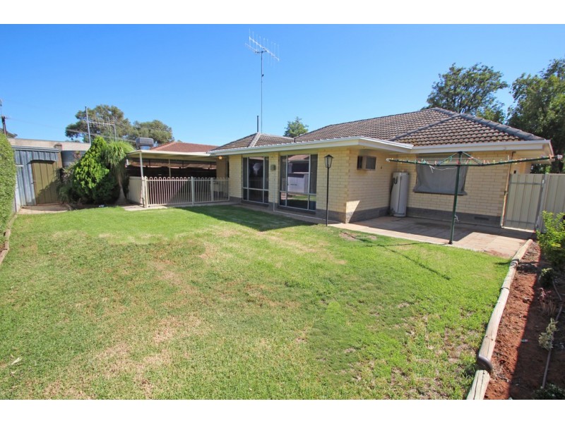 175 Eighteenth Street, Renmark SA 5341
