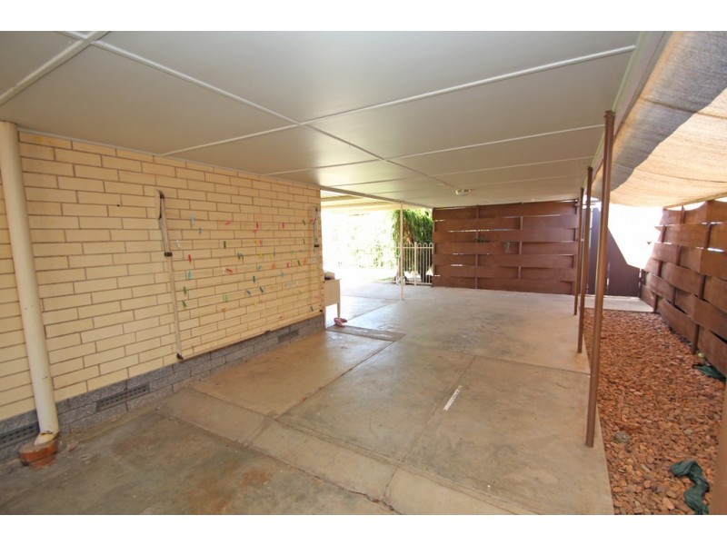 175 Eighteenth Street, Renmark SA 5341