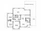 175 Eighteenth Street, Renmark SA 5341 Floorplan