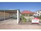 29a Twenty First Street, Renmark SA 5341