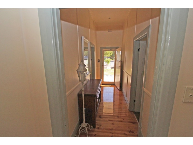 29a Twenty First Street, Renmark SA 5341