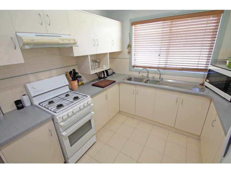 29a Twenty First Street, Renmark SA 5341