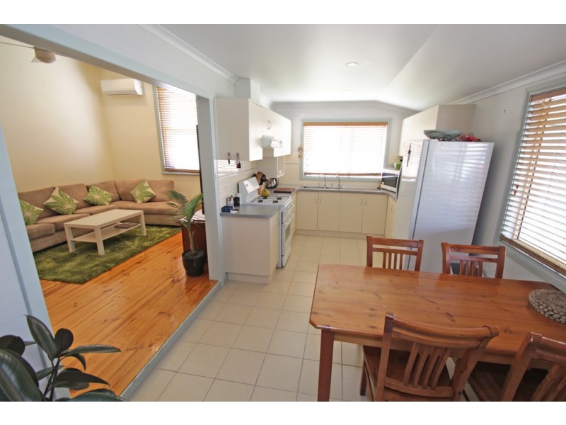 29a Twenty First Street, Renmark SA 5341