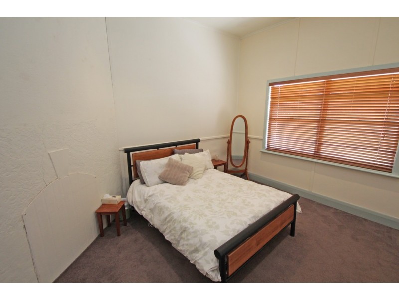 29a Twenty First Street, Renmark SA 5341