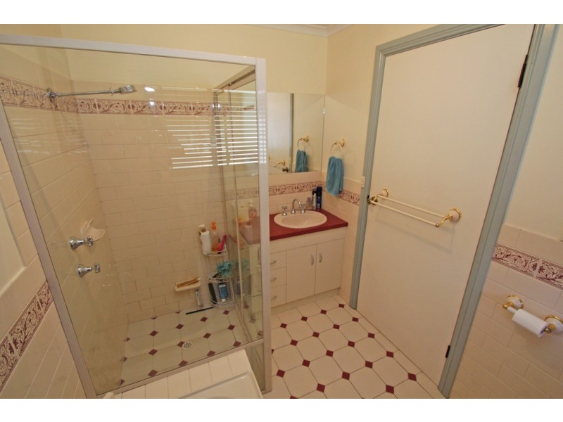 29a Twenty First Street, Renmark SA 5341