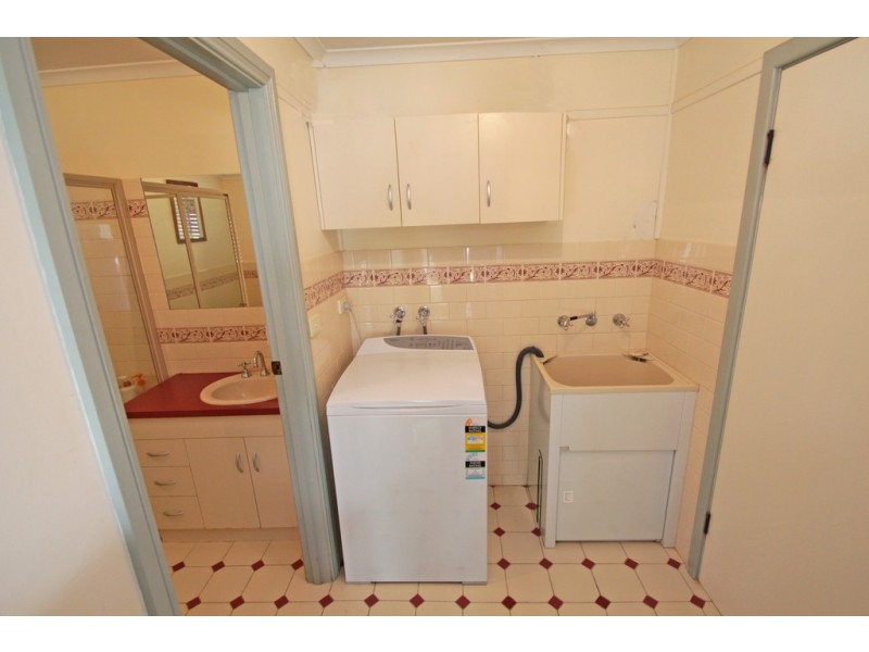 29a Twenty First Street, Renmark SA 5341