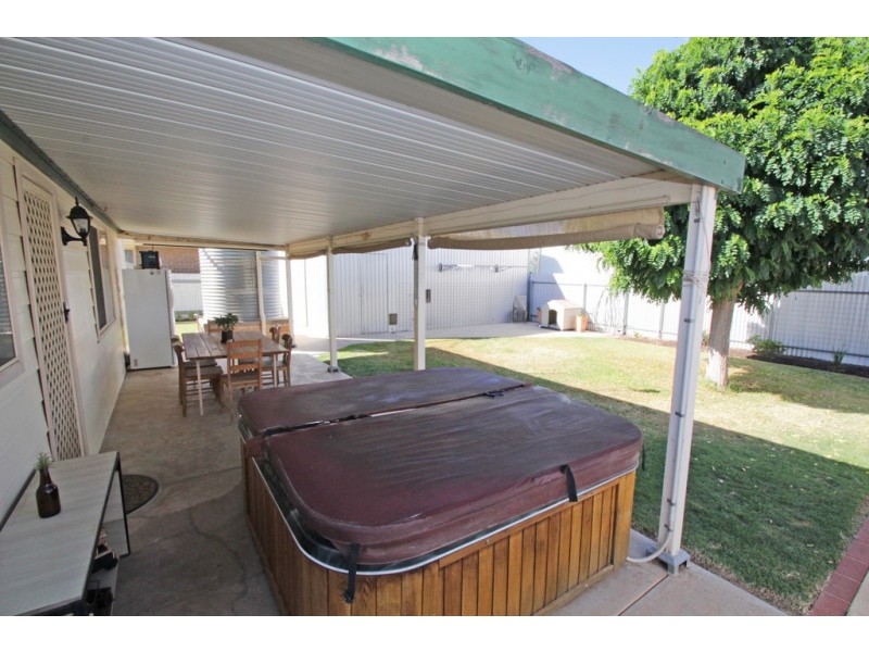 29a Twenty First Street, Renmark SA 5341