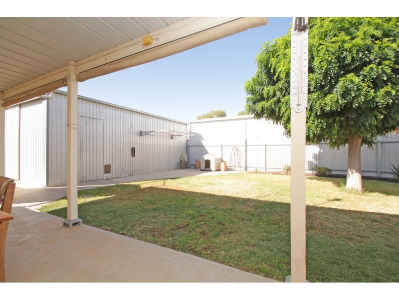 29a Twenty First Street, Renmark SA 5341