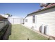 29a Twenty First Street, Renmark SA 5341