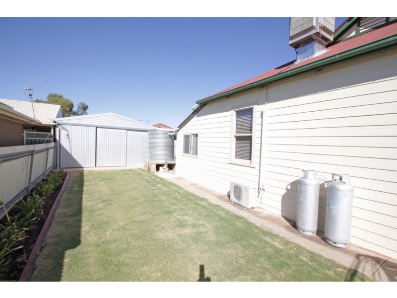 29a Twenty First Street, Renmark SA 5341