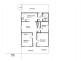 29a Twenty First Street, Renmark SA 5341 Floorplan
