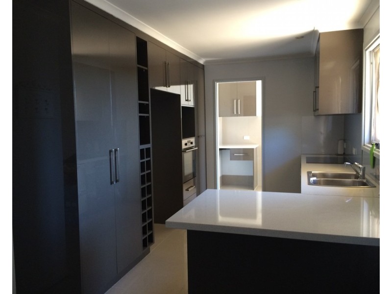 1 Queen Place, Loxton SA 5333