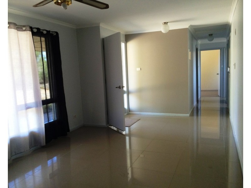 1 Queen Place, Loxton SA 5333