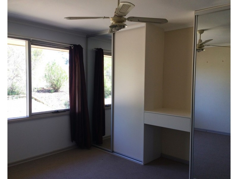 1 Queen Place, Loxton SA 5333