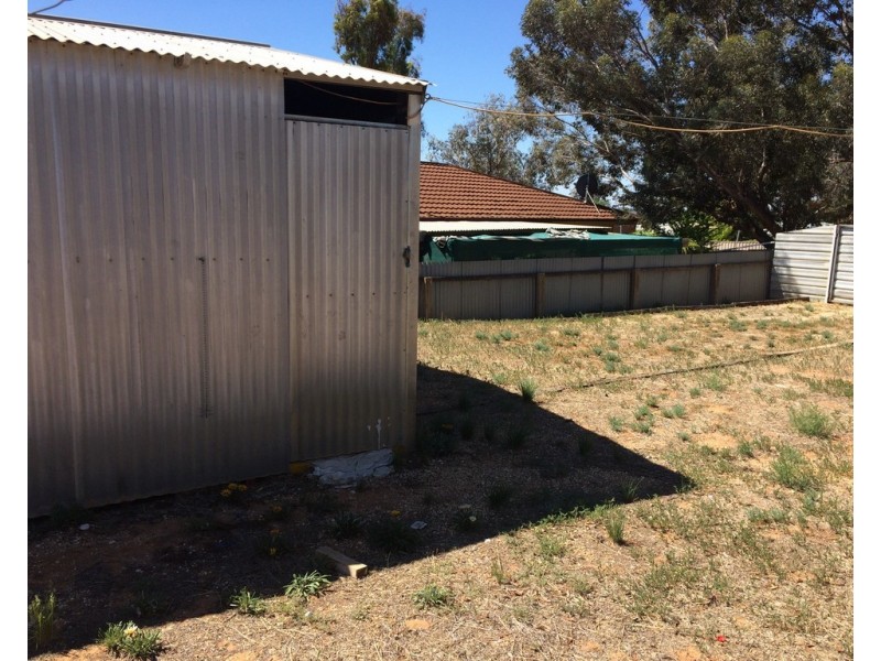 1 Queen Place, Loxton SA 5333