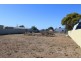 13 Acland Street, Blanchetown SA 5357