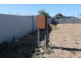 13 Acland Street, Blanchetown SA 5357