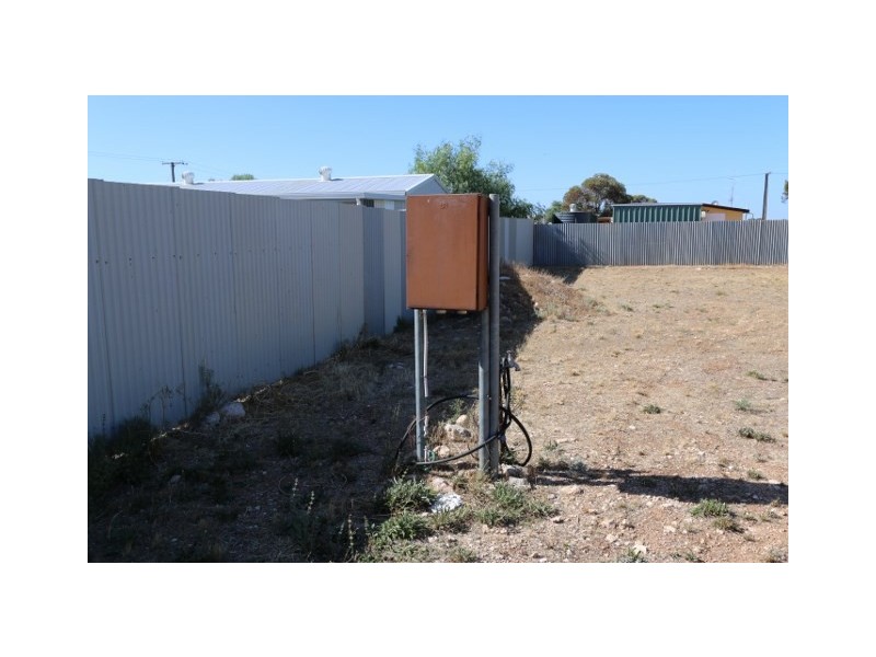 13 Acland Street, Blanchetown SA 5357