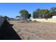 13 Acland Street, Blanchetown SA 5357