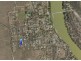 13 Acland Street, Blanchetown SA 5357