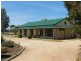 731 Hunt Road, Loveday SA 5345