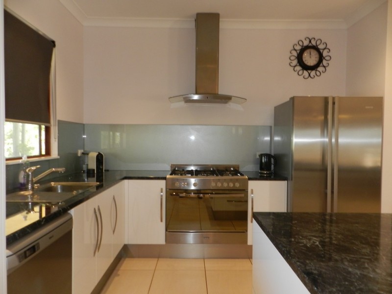 731 Hunt Road, Loveday SA 5345