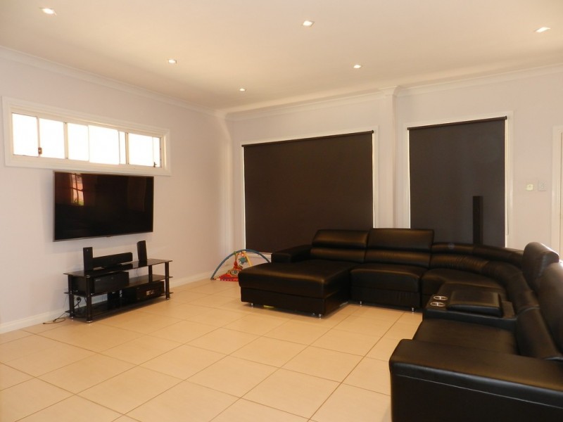 731 Hunt Road, Loveday SA 5345