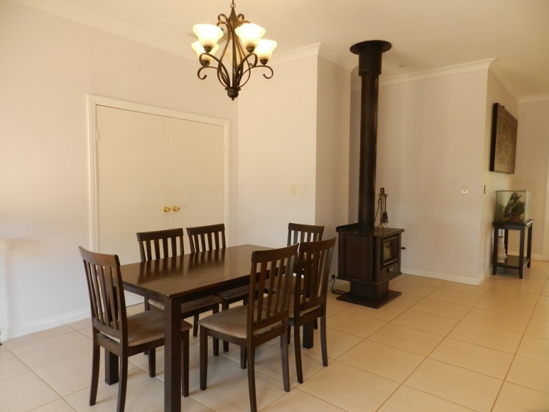 731 Hunt Road, Loveday SA 5345