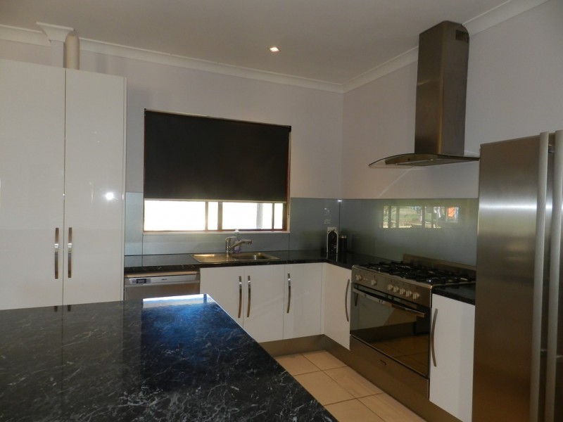 731 Hunt Road, Loveday SA 5345