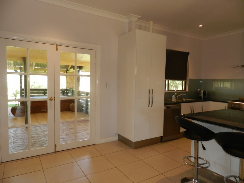 731 Hunt Road, Loveday SA 5345