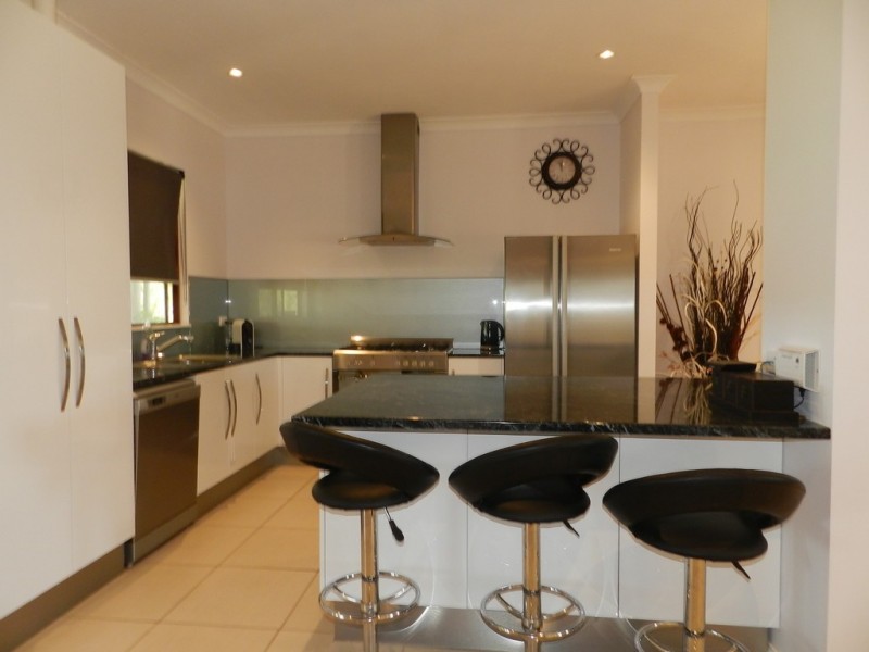 731 Hunt Road, Loveday SA 5345