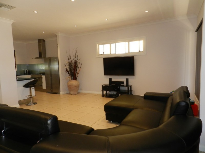 731 Hunt Road, Loveday SA 5345