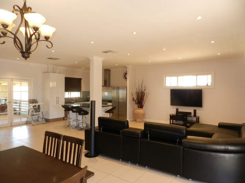 731 Hunt Road, Loveday SA 5345