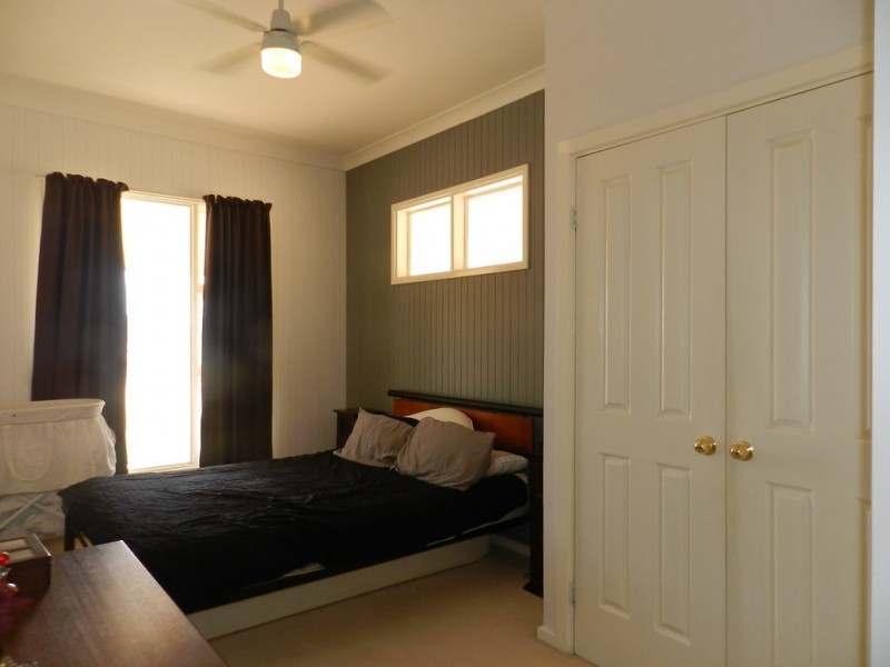 731 Hunt Road, Loveday SA 5345