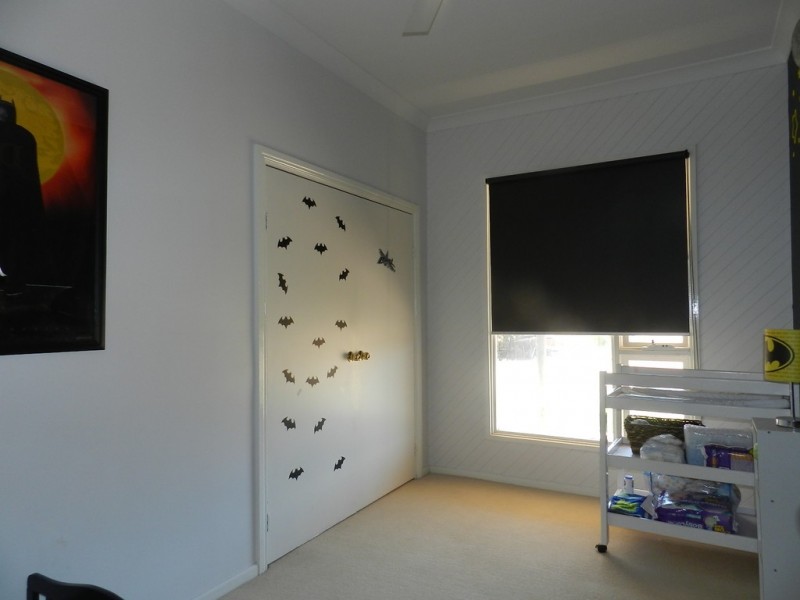 731 Hunt Road, Loveday SA 5345