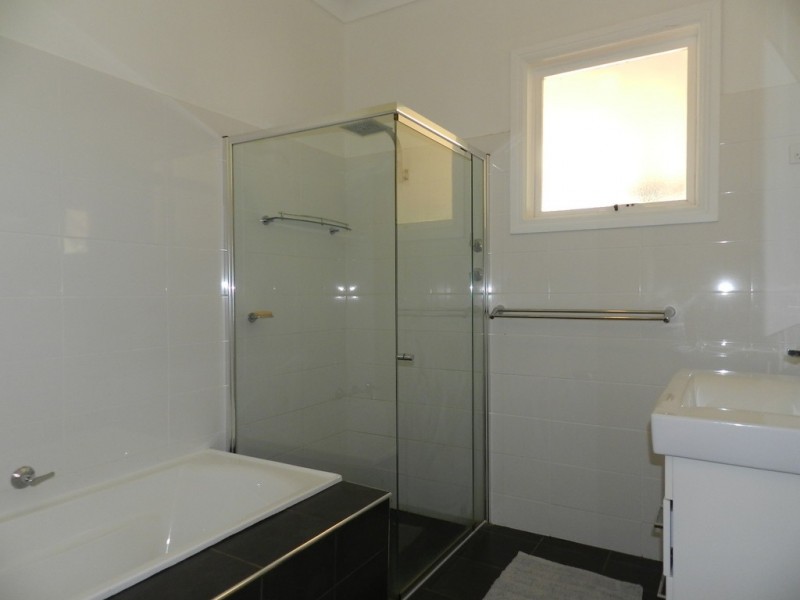 731 Hunt Road, Loveday SA 5345