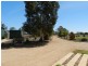 731 Hunt Road, Loveday SA 5345