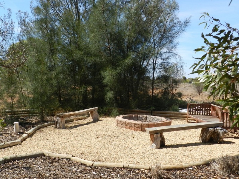 731 Hunt Road, Loveday SA 5345