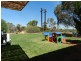 731 Hunt Road, Loveday SA 5345