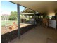 731 Hunt Road, Loveday SA 5345