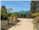 731 Hunt Road, Loveday SA 5345